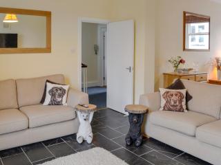 Lake Road Heights - 8