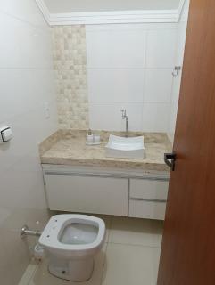 Apartmento duplex - 0