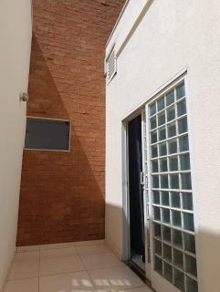 Apartmento duplex - 8