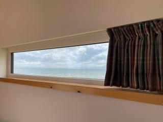 Sunrise Summerhouse - 1