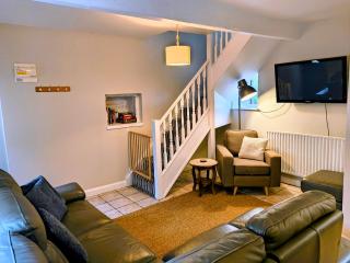 Little John Hotel - 3