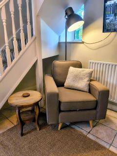 Little John Hotel - 8