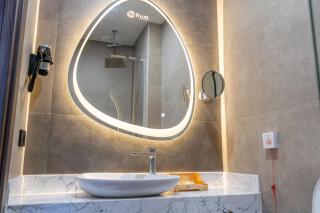 Byon Hotel Şile - 5