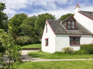 Innish Beag - Uk38782 - 4