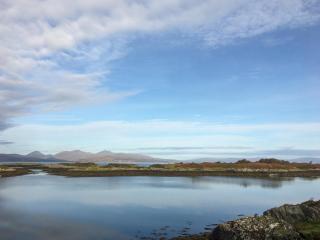 Innish Beag - Uk38782 - 3