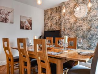 Whitby House - 7