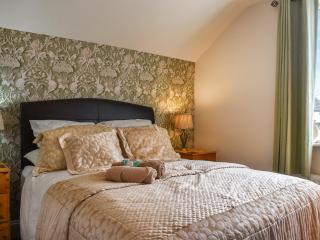 Whitby House - 6