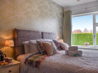 Whitby House - 9