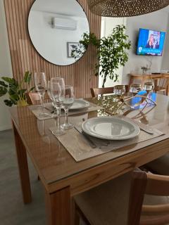 A estrenar!! Nordic Chic - 8