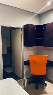 The Orange Corner III - 4