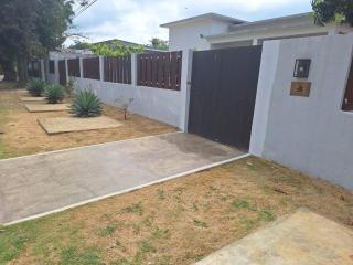 Toti guest house 5 - 1