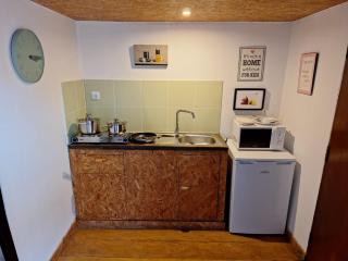 Toti guest house 5 - 2