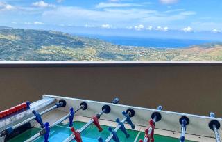 Stunning Home In Laureana Cilento - 3