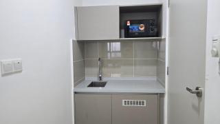 Trion Skyline Luxury Residences - 8