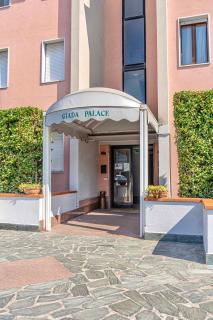 Giada Palace Apartments & Pool - Giada Palace Group - 8