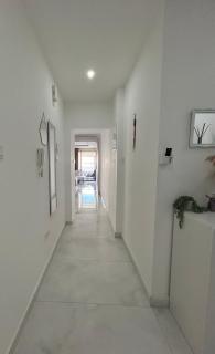 Sia-Serenity Finikoudes Apartment - 8
