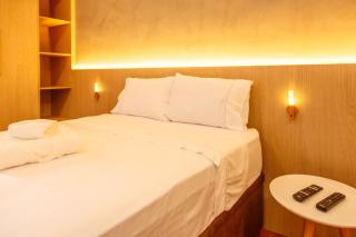 Apartamento em Copacabana - 9