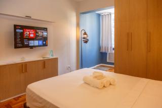 Apartamento em Copacabana - 5