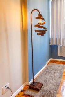 Apartamento em Copacabana - 7