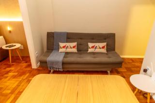 Apartamento em Copacabana - 3