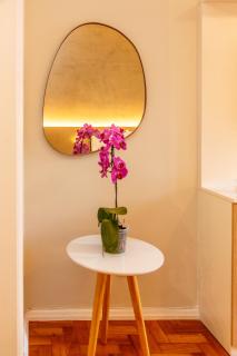 Apartamento em Copacabana - 1