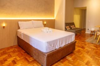 Apartamento em Copacabana - 6