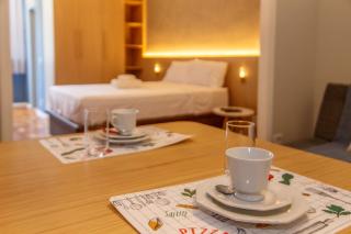 Apartamento em Copacabana - 4