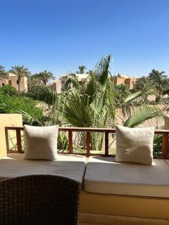 Hurghada Concierge in EL-Gouna - 7