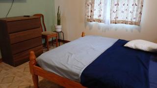 Sea View Guest Apt - Kingstown - 6