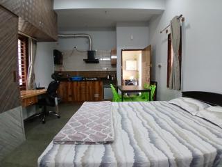 Studio Room in Bengaluru - 9