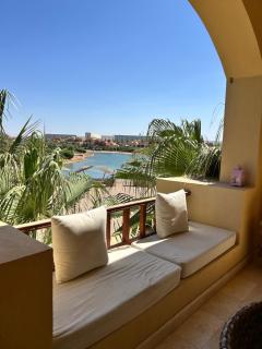 Hurghada Concierge in EL-Gouna - 8