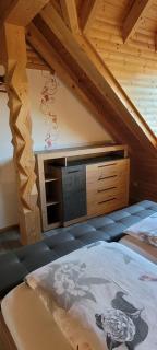 Betzemühle 1 Bauernhof - 1