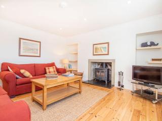 Braefoot - 7