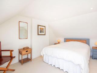 Braefoot - 2