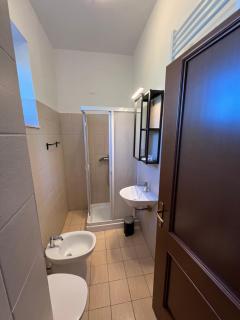 Mo'sci Rooms - 3
