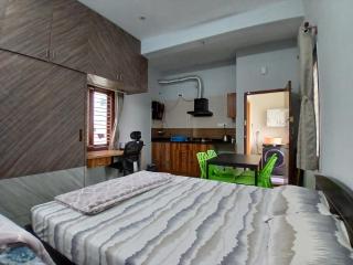 Studio Room in Bengaluru - 7