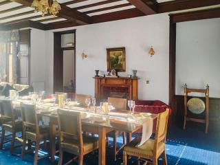 The German Room - Uk48669 - 7