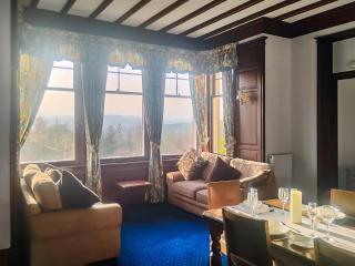 The German Room - Uk48669 - 1