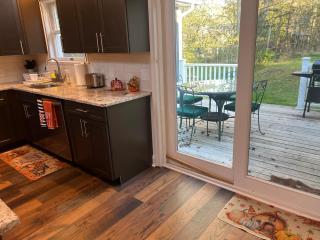 4BR Retreat with Hot Tub and Resort Style Amenities - 6