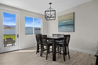 Serenity Summit Retreat - 3