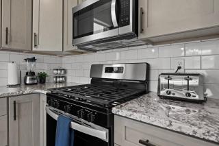 Serenity Summit Retreat - 4