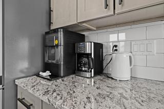 Serenity Summit Retreat - 5