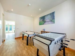 Doxford Dairy - Uk49889 - 7