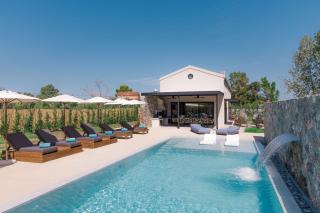 Villa Marde - 1