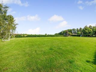 Doxford Dairy - Uk49889 - 2