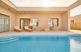 Beautiful Home In Tar - 5