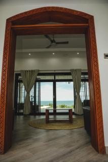 Mwambani Beach Villas (Tanga) - 4