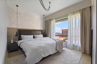 Modern 2-bed Retreat Near JKIA - 1