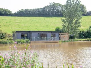 Kingfisher Lodge - Uk33889 - 7