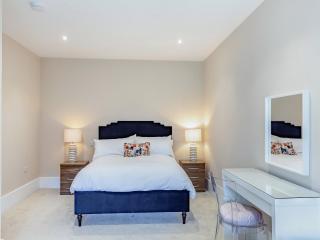 The Cartlodge - Uk48579 - 8